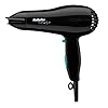 Brand New Essentials by BaByliss Turbo 2000W Hair Dryer