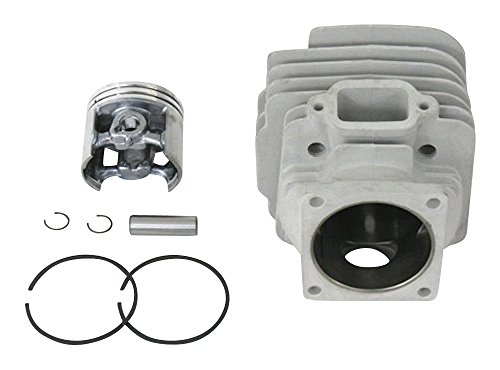 Preisvergleich Produktbild Kolben und Zylinder Zylinderkit passend für Stihl 036 48 / 10 mm