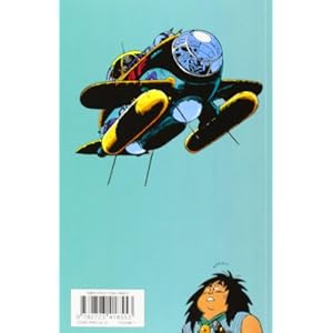 Dragon Ball, tome 12 : Les forces du mal Livre en Ligne Dragon Ball, tome 12 : Les forces du mal Livre en Ligne - Telecharger Ebook