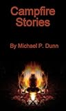 Image de Campfire Stories (English Edition)