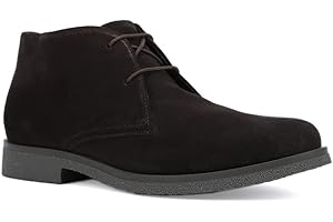 Geox Uomo Claudio A ZapatosHombre