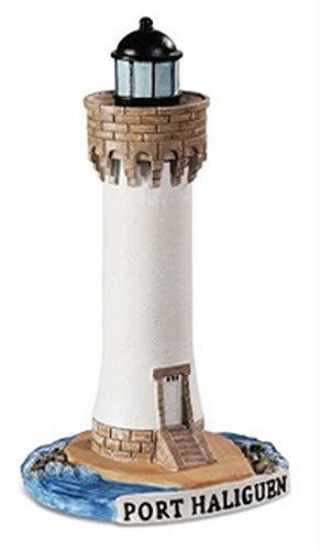 Preisvergleich Produktbild Kunstdruck Phare de Port Haliguen