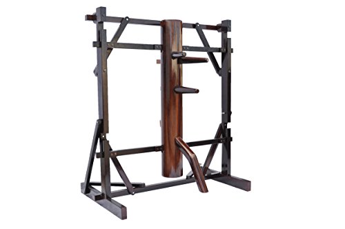 Preisvergleich Produktbild Schneiderpuppe Holz auf Ständer, MS1