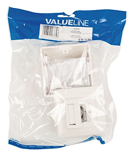 Preisvergleich Produktbild Valueline VLCP89150I PC-Netzteil