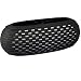 Produktbild QIOT HandsFree Bluetooth Fm Sender Autoinstallationssätze mit Dual UPB Ports, Mikro-Sd-Karte und Car Charger for Iphone 7,Iphone6s ,Ipad, Samsung