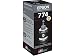 Produktbild Epson original - Epson EcoTank ET-4550 (T7741 / C13T774140) - Tintenpatrone schwarz - 6.000 Seiten - 140ml