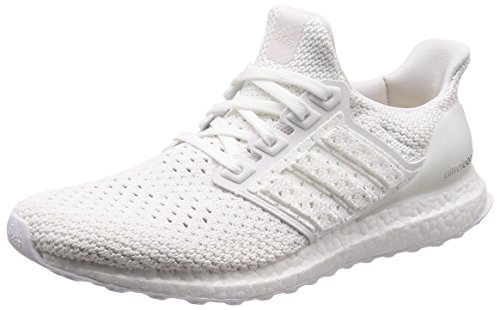 adidas ultra boost ss18