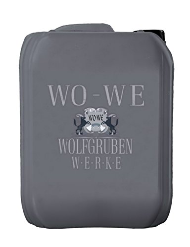 5L WHIRLPOOL REINIGER POOLREINIGER WHIRLPOOLREINIGER DESINFEKTION DESINFEKTIONSMITTEL REINIGUNGSMITTEL