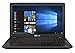 Produktbild Asus FX553VD-DM603 39,6 cm (15,6 Zoll mattes FHD) Gaming Laptop (Intel Core i5-7300HQ, 8GB RAM, 1TB HDD, Nvidia GeForce GTX 1050, Free DOS) schwarz