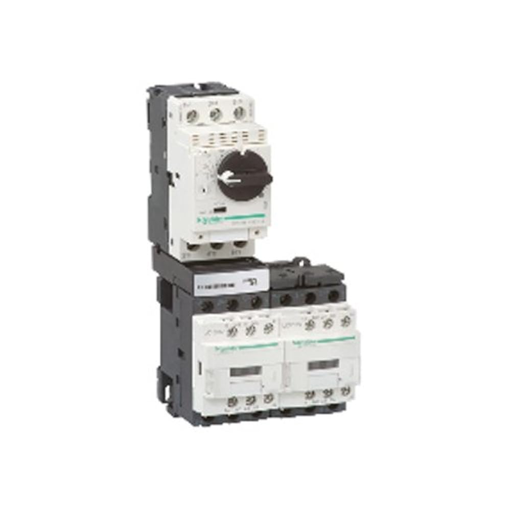 магнитные контакторы schneider lc1d95. контактор lc1d1150046bd schneider electric. Schneider electric ocean tesys t. контактор реверсивный schneider electric. контакторы tesys schneider.