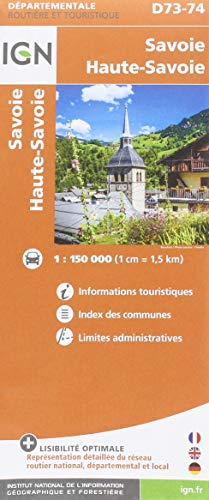 Download D73 D74 SAVOIE HAUTE-SAVOIE Download D73 D74 SAVOIE HAUTE-SAVOIE