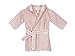 Laura Ashley Bathrobe (Roses , 4 Years)
