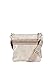 Produktbild s.Oliver RED LABEL Damen City Bag mit Metallic-Finish dusty rose 1