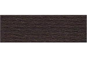 DMC Stranded Cotton Embroidery Thread 3371 - per Skein