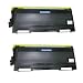 Produktbild HI-VISION HI-YIELDS ® Compatible Toner Cartridge Replacement for Brother TN570 by HI-VISION HI-YIELDS