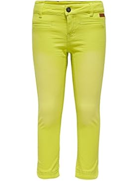 Lego Wear Mädchen Piper 307-7/8 Hose