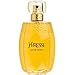 Yves Saint Laurent Yvresse Eau de Toilette spray 80ml