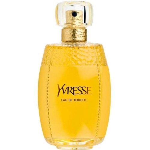 Yves Saint Laurent Yvresse Eau de Toilette spray 80ml