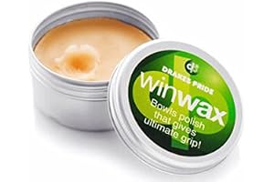 Drakes Pride WINWAX##B6377**