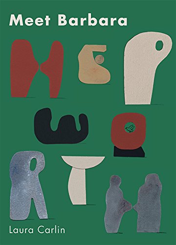 Meet barbara Hepworth francais Meet barbara Hepworth francais