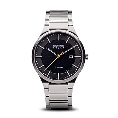 BERING Montre 15239-779