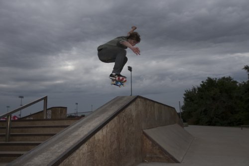 Garmin Virb Elite Action-Kamera, 010-01088 - 16