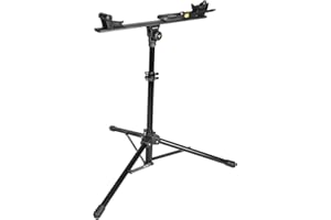 Topeak PrepStand X - Soporte de Montaje