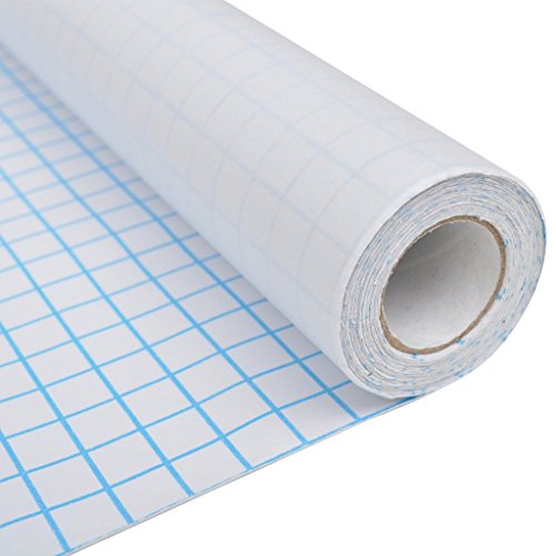 vidaXL Sichtschutzfolie Milchglasfolie mattierte Fensterfolie selbstklebend 0,9x10 m