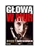 Gegen die Wand (IMPORT) (No hay versión española)