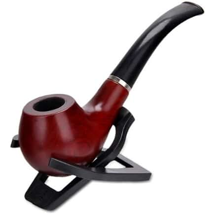 Amazon.co.uk: smoking pipes for sale
