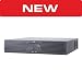 Produktbild 32 TB NVRS HIKVISION ids-9632nxi-i8/16S, 32-ch IP Kamera, 320 MBps Inbound Bandbreite, unterstützt HDD Hot Swap mit RAID 0, 1, 5, 6 & 10, bis zu 12 MP Aufnahmen, 8 SATA Interfaces, Alarm I/O: 16/4, 3U Fall, 48,3 cm 2 CH HDMI, 2 CH VGA