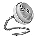 Produktbild Vornado 723DC 723DC-Raumzirkulator-Raumventilator, 63 W, 240 V, weiss