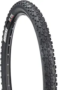 Maxxis Ardent EXO TR Tire - 29in