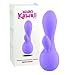 Produktbild Kawai Maro 10 Silikon Vibrator