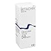 Produktbild BETACHEK Visual Diabetes Kontroll Test 50 St Test