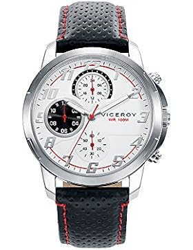 Viceroy Jungen-Armbanduhr 46695-05