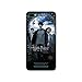 Produktbild Case schale Archos 45B Neon WB License harry potter D - azkaban N