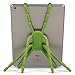 Price comparison product image Breffo Spiderpodium Tablet - Green