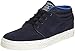 Produktbild NIKE 454350 008, Herren Sneaker, Blau - Obsidian/Obsidian-Game Royal-Ivory - Größe: 40