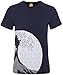 Boss Orange Tomsin 5 - T-shirt - Homme