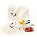 MumStuff - Pod Collection - Morning Sickness Survival Kit