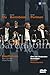 Beethoven: Triple Concerto And Choral Fantasy [DVD] [1995]