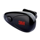 Adaptables a todas las monturas de gafas de seguridad