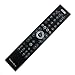 Produktbild Original Fernbedienung Remote Control für TechniSat DigiCorder S3 ISIO / K2 ISIO - frustfreie Bedienung