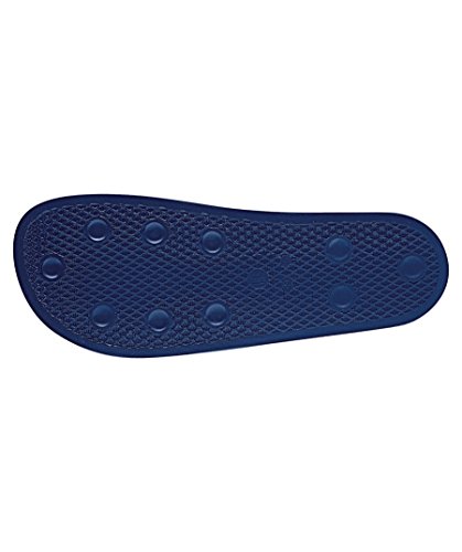 adidas Adilette Unisex-Erwachsene Slipper - 2