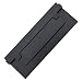 Produktbild Vertikaler Standfuß Ständer Base Holder für Xbox One S Slim Konsole Schwarz