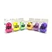 W7 Face Blender Sponge Power Puff
