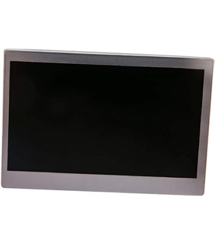 For Ford Focus Escape 13-16 Speedometer Cluster 150MPH LCD