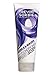Trevor Sorbie Curls & Waves Shampoo and Conditioner Set 100ml x 2