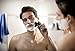 Philips SHAVER Series 9000 SH90 - shaver accessories